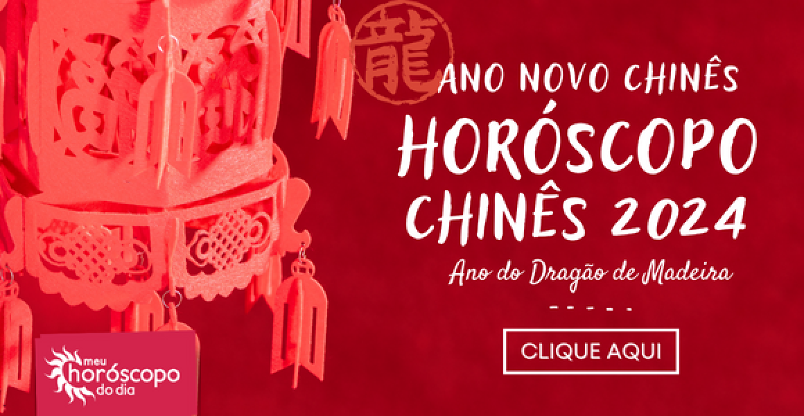 Horóscopo do dia: A previsão do Horóscopo chinês para esta terça