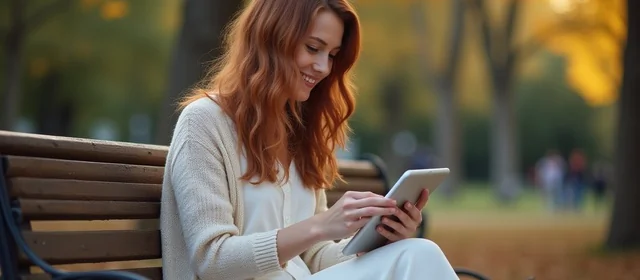 Previsões diárias com seu Horóscopo do Dia