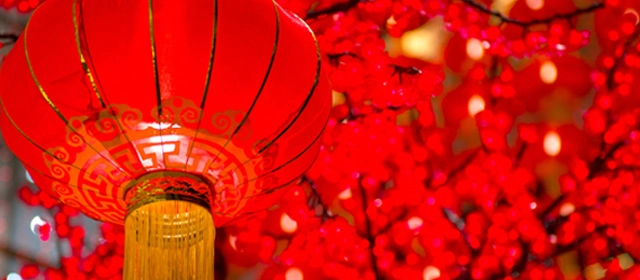 Horóscopo chinês 2026 para os 12 signos