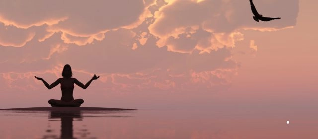 Descubra o ciclo da Lua Nova de 2026