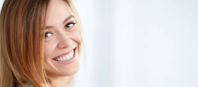 Os segredos de Vênus para 2026