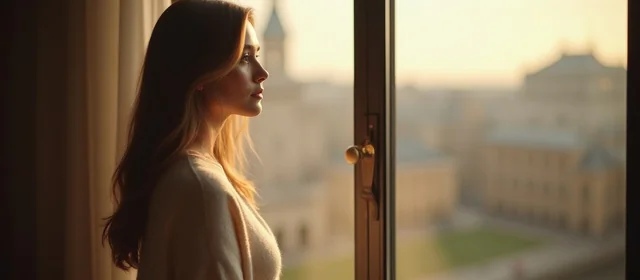 Descubra a temporada de Escorpião