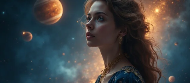 Janeiro de 2026: energia dos astros