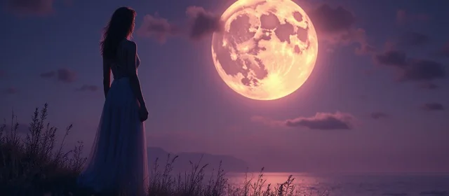 Fevereiro 2026: Emoções e trânsitos