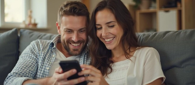 Dicas de astrologia para 2026