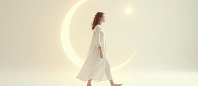 A lua em todos os seus estados!