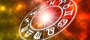 Conheça a astrologia ocidental