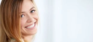 Os segredos de Vênus para 2026