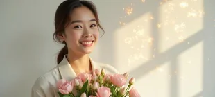 Segundo trimestre de 2026: seu horóscopo