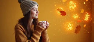 4º trimestre 2026: Abra-se para o mundo!