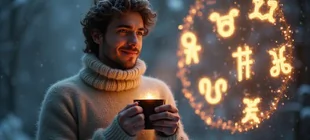 1º trimestre de 2026: força tranquila