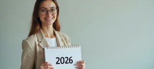 Desafios 2026 por signo e decanato