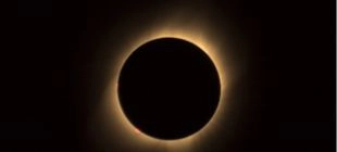 Os eclipses e o seu signo astrológico