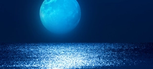 Lua cheia e suas emoções reveladas