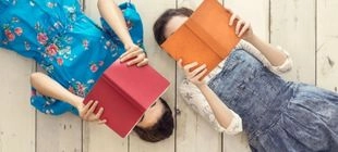 Seu inverno astrológico personalizado