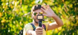 O digital visto por cada signo do zodíaco