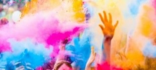 Festival de Verão: como cada signo vibra