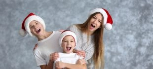 Natal em família: guia astrológico da ceia