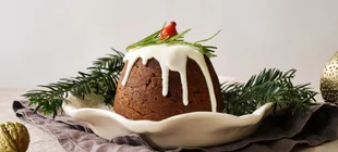 Seu estilo de Natal, signo a signo