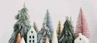 A ceia de Natal perfeita segundo seu signo