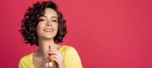 O detox personalizado para seu signo