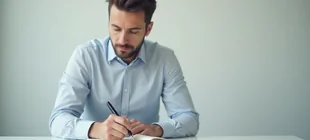 Seu signo diante da volta à rotina