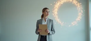 Seu signo impulsiona seu retorno às atividades