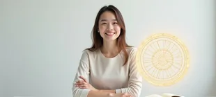 Seu retrato astrológico de estudante