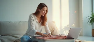 Classificar para respirar melhor