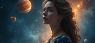 Janeiro de 2026: energia dos astros