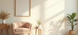 Decoração pelo seu signo