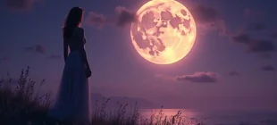 Fevereiro 2026: Emoções e trânsitos