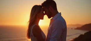 Expressar Emoções no Amor Segundo os Signos do Zodíaco