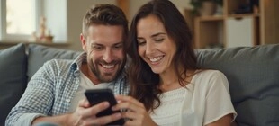 Dicas de astrologia para 2026