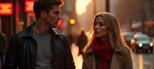 Astrologia: suas amizades decifradas