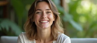 Maio de 2026 sob as estrelas