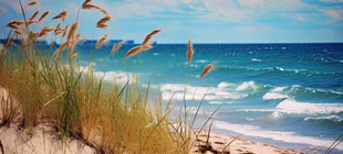 Junho 2026: mudanças-chave