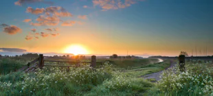 Dia do equinócio de março: saiba tudo!