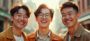 Conheça os 5 elementos chineses